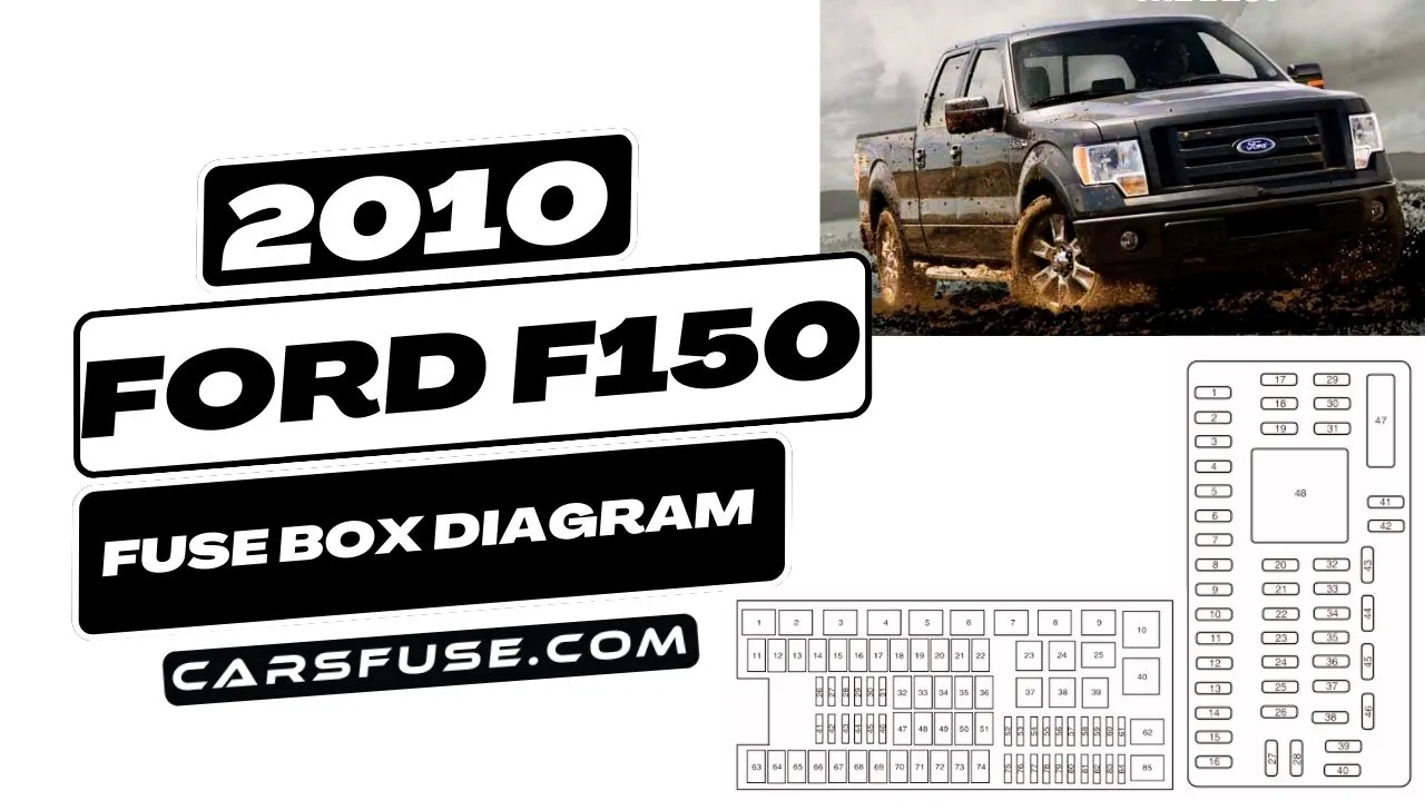 2010-ford-f150-fuse-box-panel-diagram-location-carsfuse.com