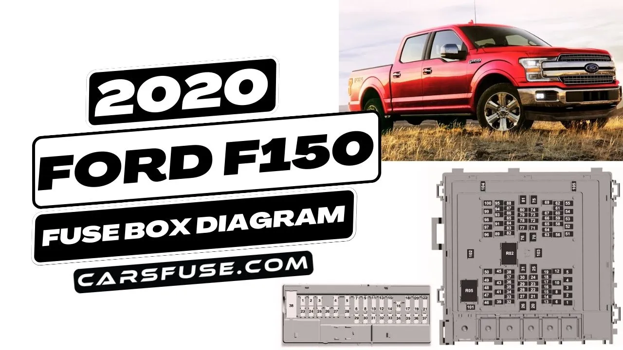 2020-ford-f150-fuse-box-diagram-carsfuse.com