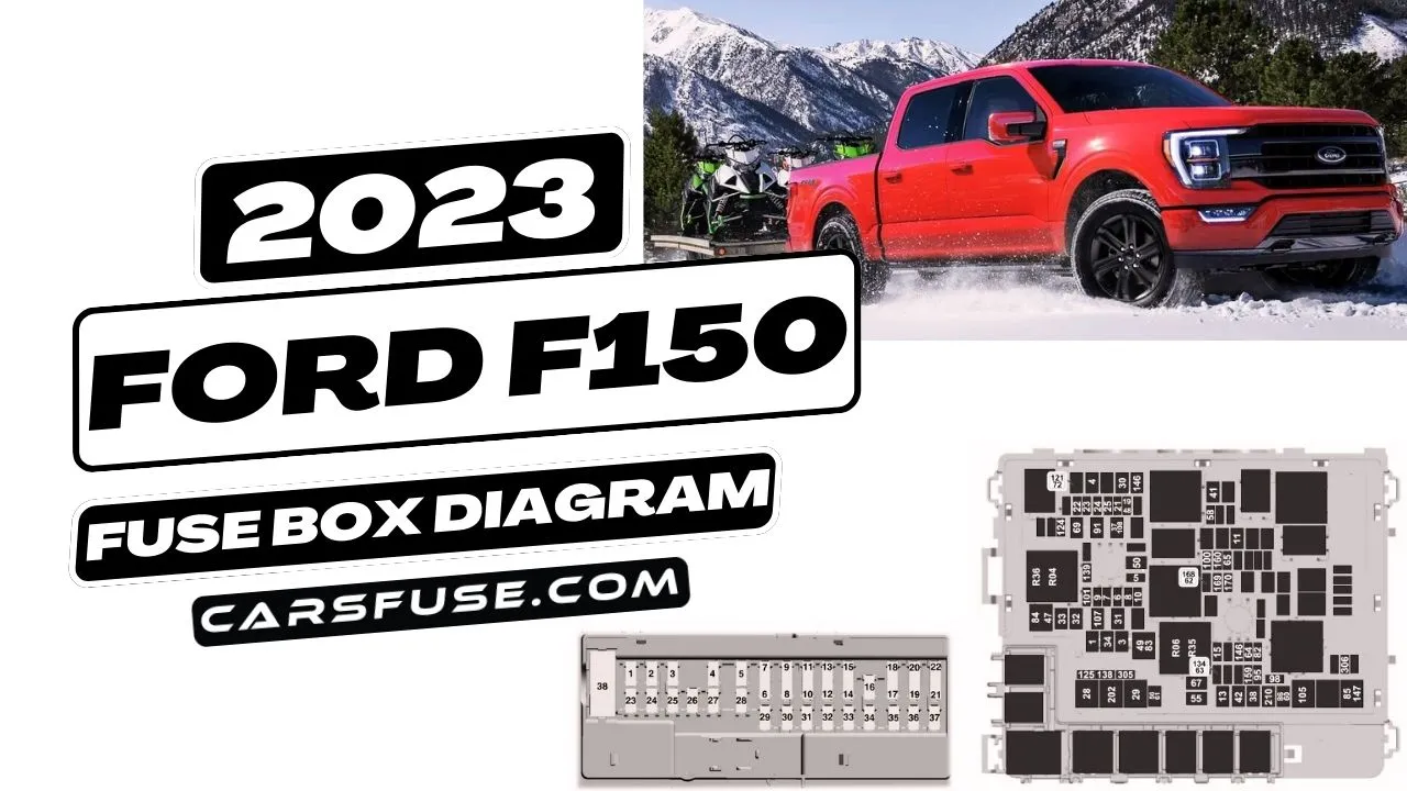 2023-ford-f150-fuse-box-diagram-carsfuse.com