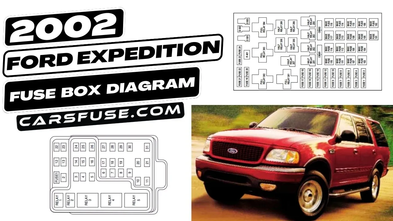 2002-ford-expedition-fuse-box-diagram-carsfuse.com