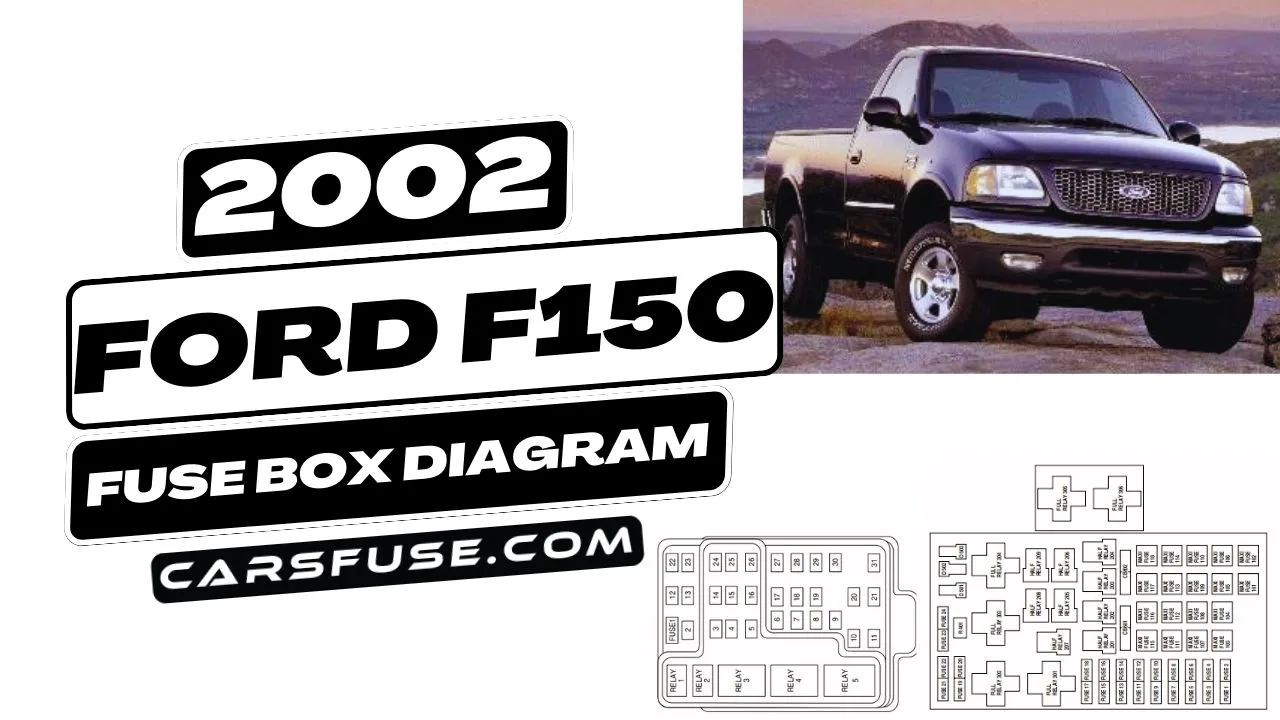 2002-ford-f150-fuse-box-diagram-carsfuse.com