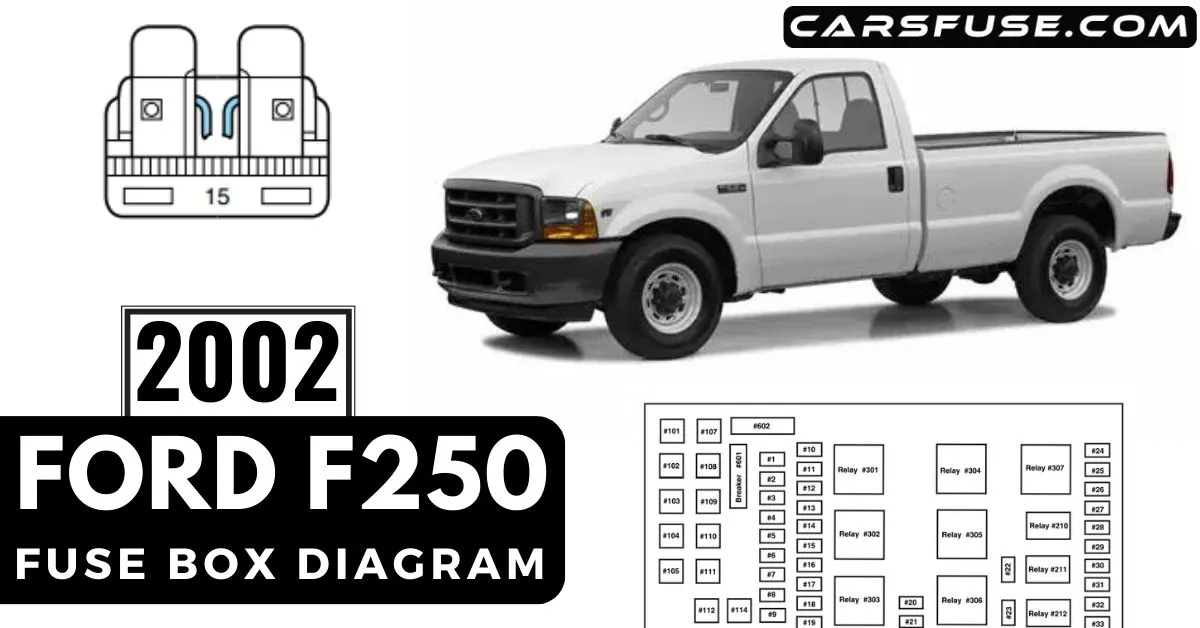 2002-ford-f250-fuse-box-diagram-carsfuse.com