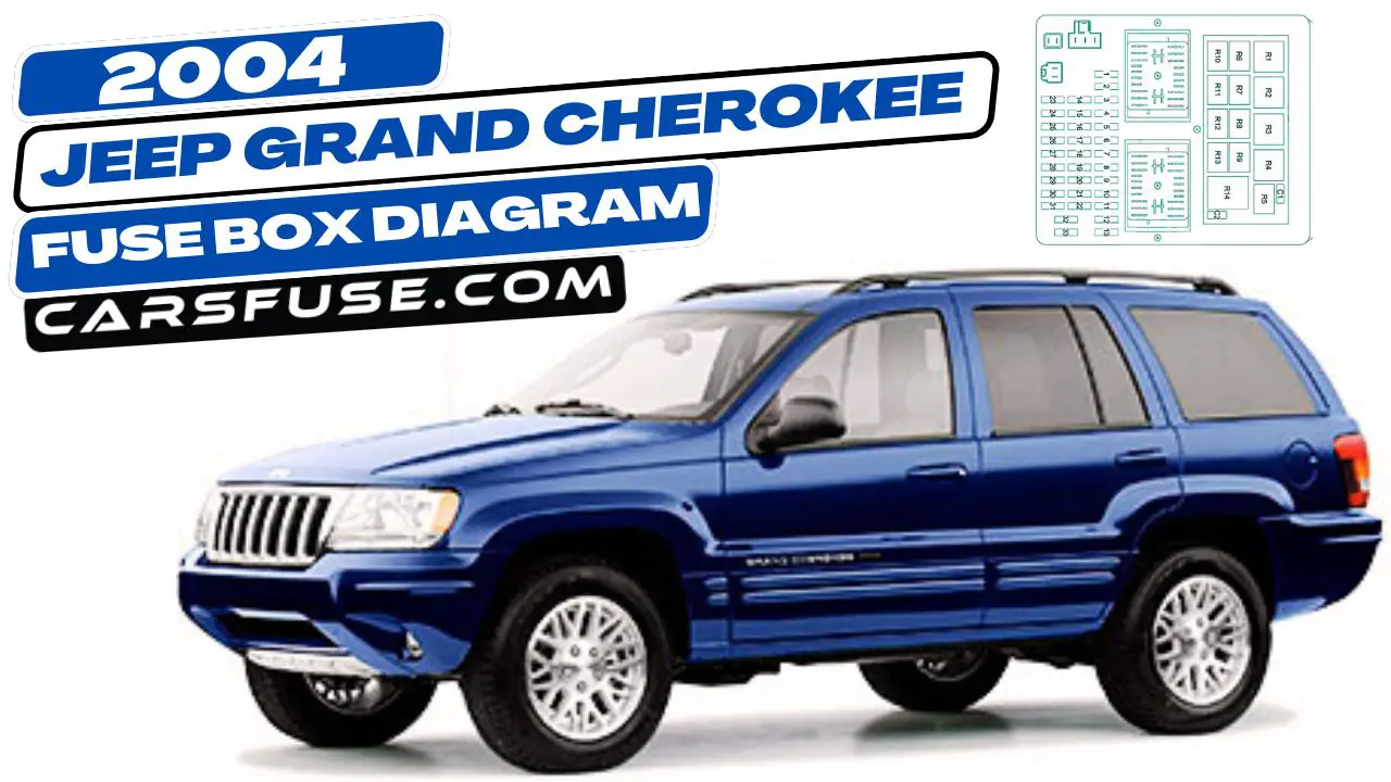 2004-Jeep-Grand-Cherokee-fuse-box-diagram-carsfuse.com