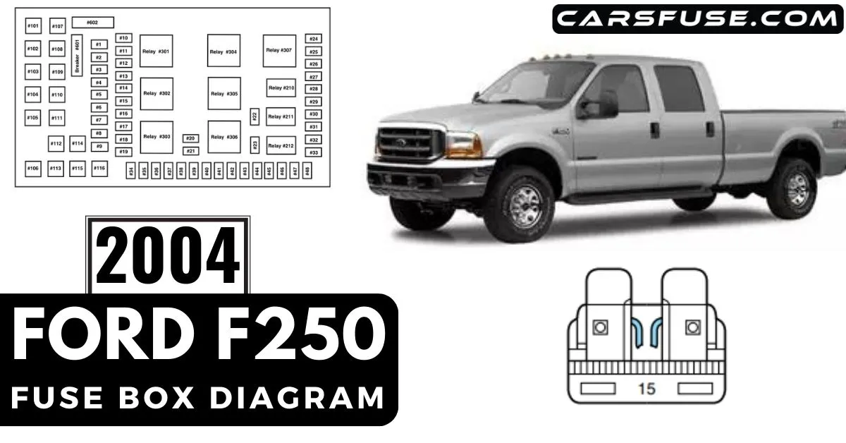 2004-ford-f250-fuse-box-diagram-carsfuse.com