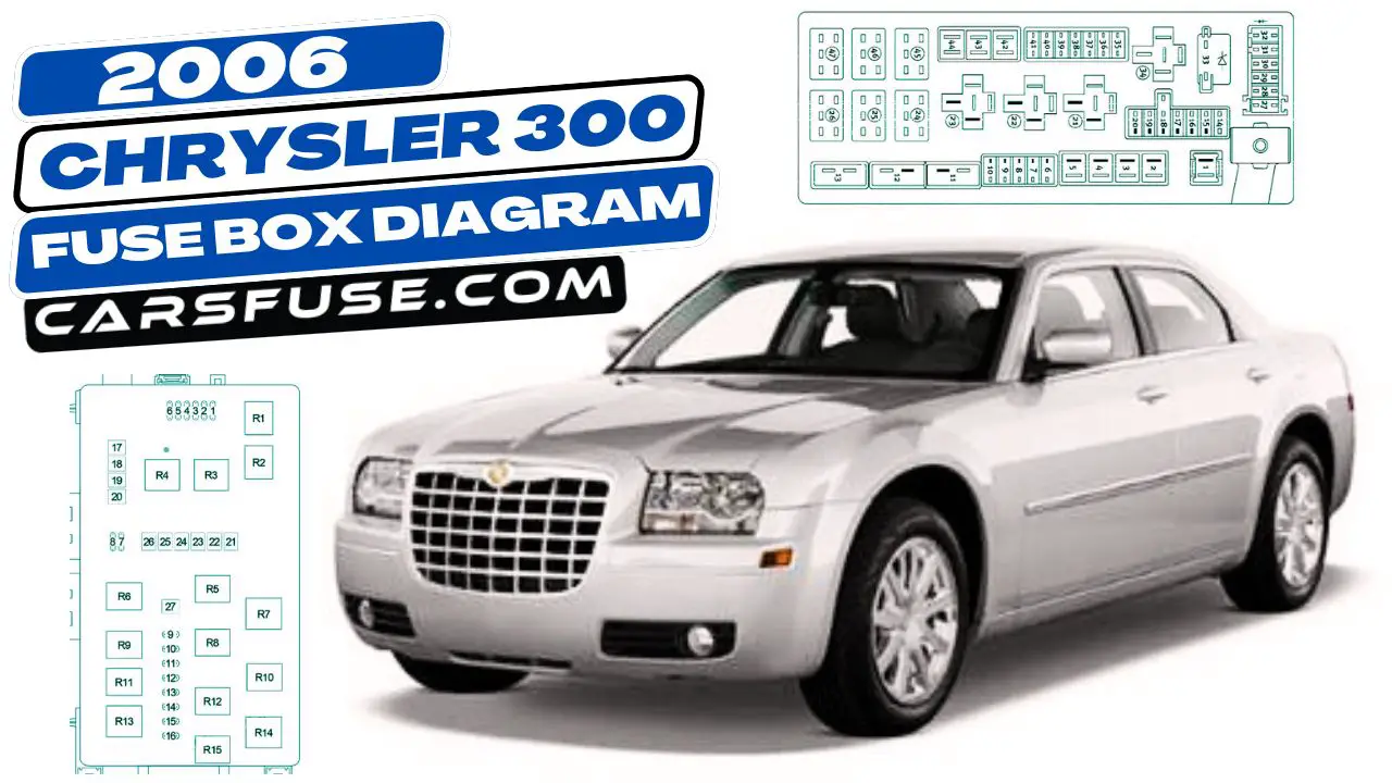 2006-Chrysler-300-fuse-box-diagram-carsfuse.com