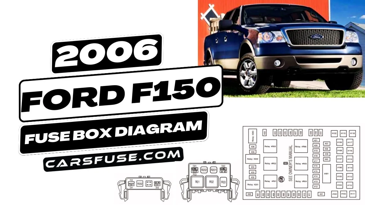 2006-ford-f150-fuse-box-diagram-carsfuse.com