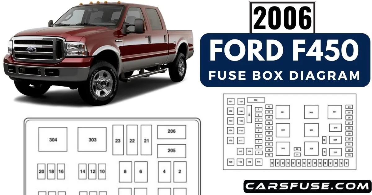 2006-ford-f450-fuse-box-diagram-carsfuse.com