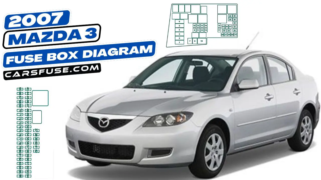 2007-Mazda-3-Fuse-Box-Diagram-carsfuse.com