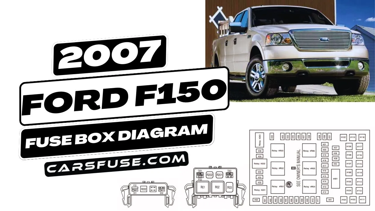 2007-ford-f150-fuse-box-diagram-carsfuse.com