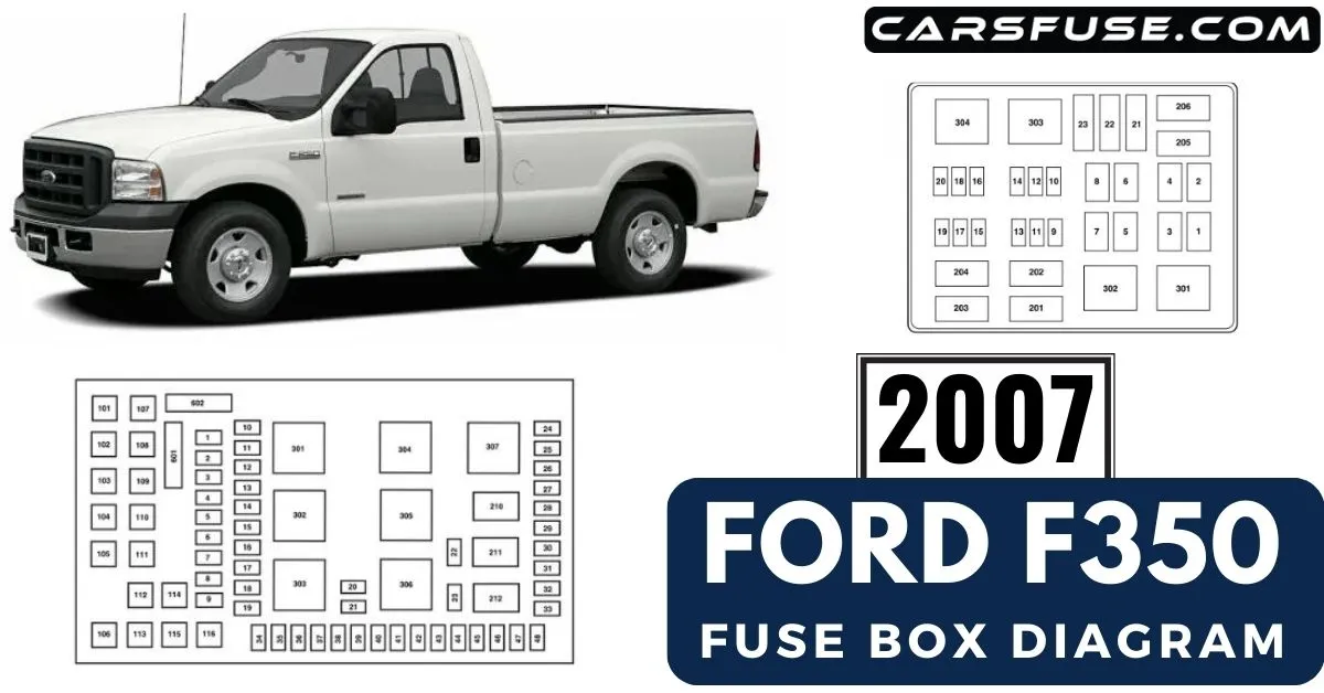 2007-ford-f350-fuse-box-diagram-carsfuse.com