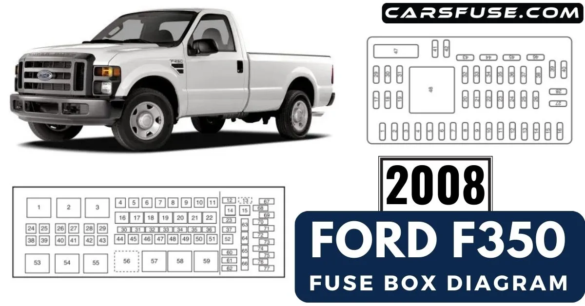 2008-ford-f350-fuse-box-diagram-carsfuse.com