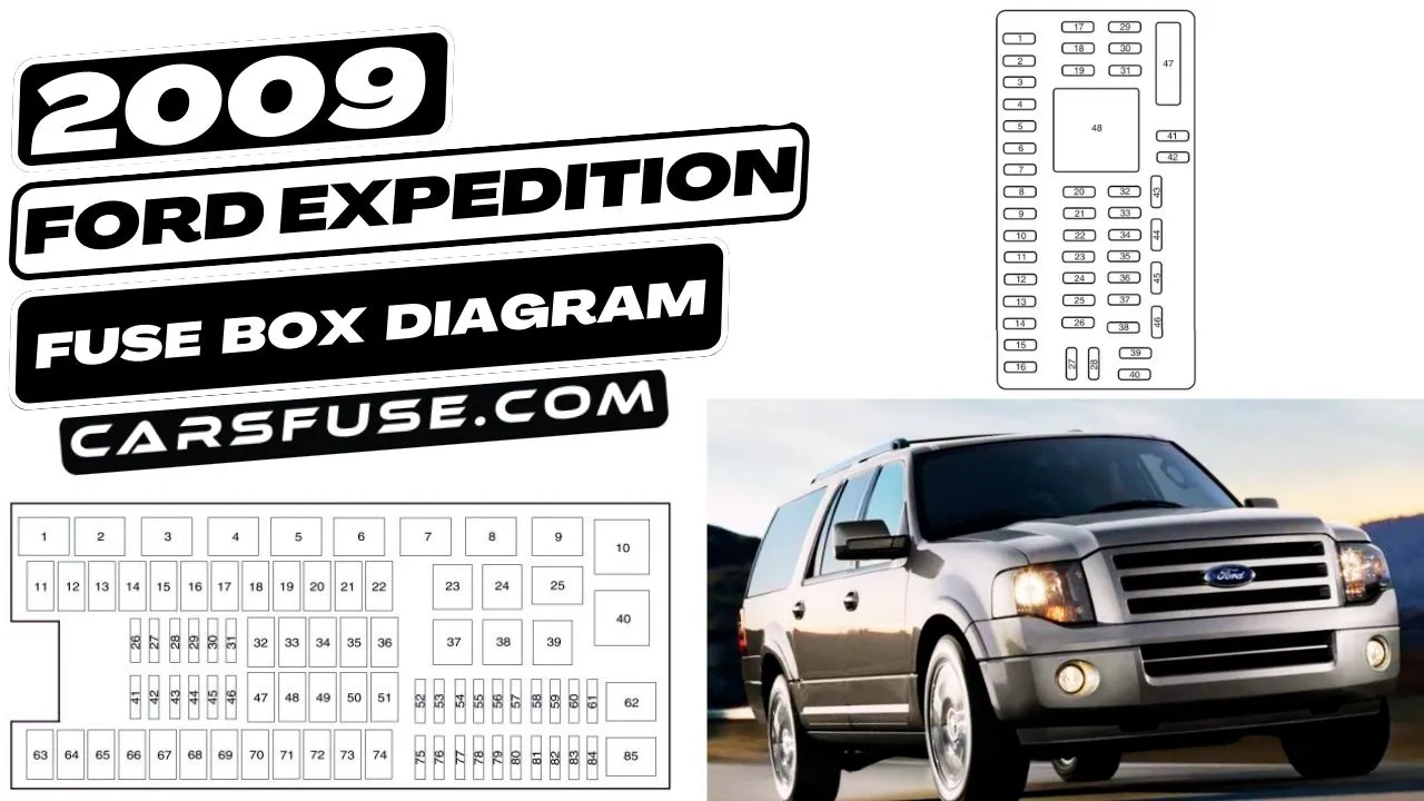 2009-ford-expedition-fuse-box-diagram-carsfuse.com
