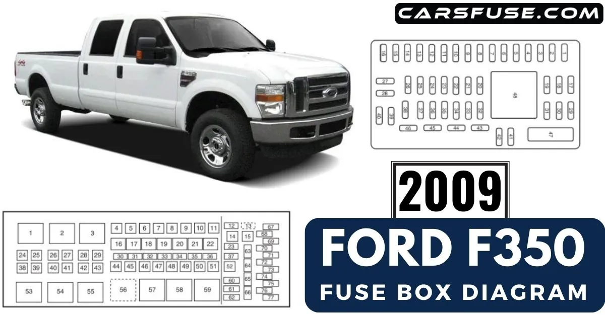 2009-ford-f350-fuse-box-diagram-carsfuse.com