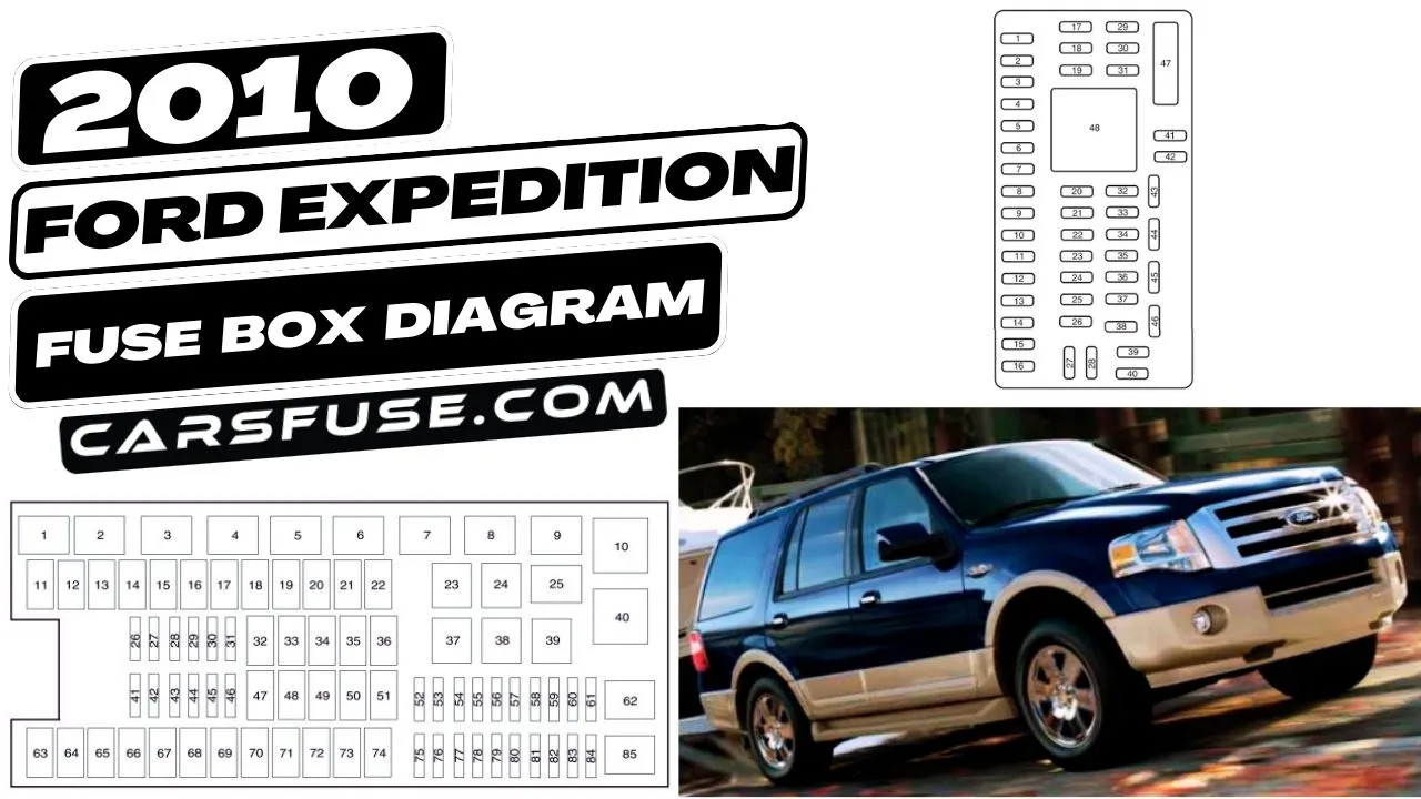 2010-ford-expedition-fuse-box-diagram-carsfuse.com
