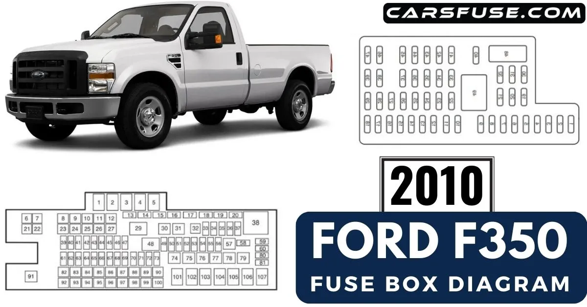 2010-ford-f350-fuse-box-diagram-carsfuse.com