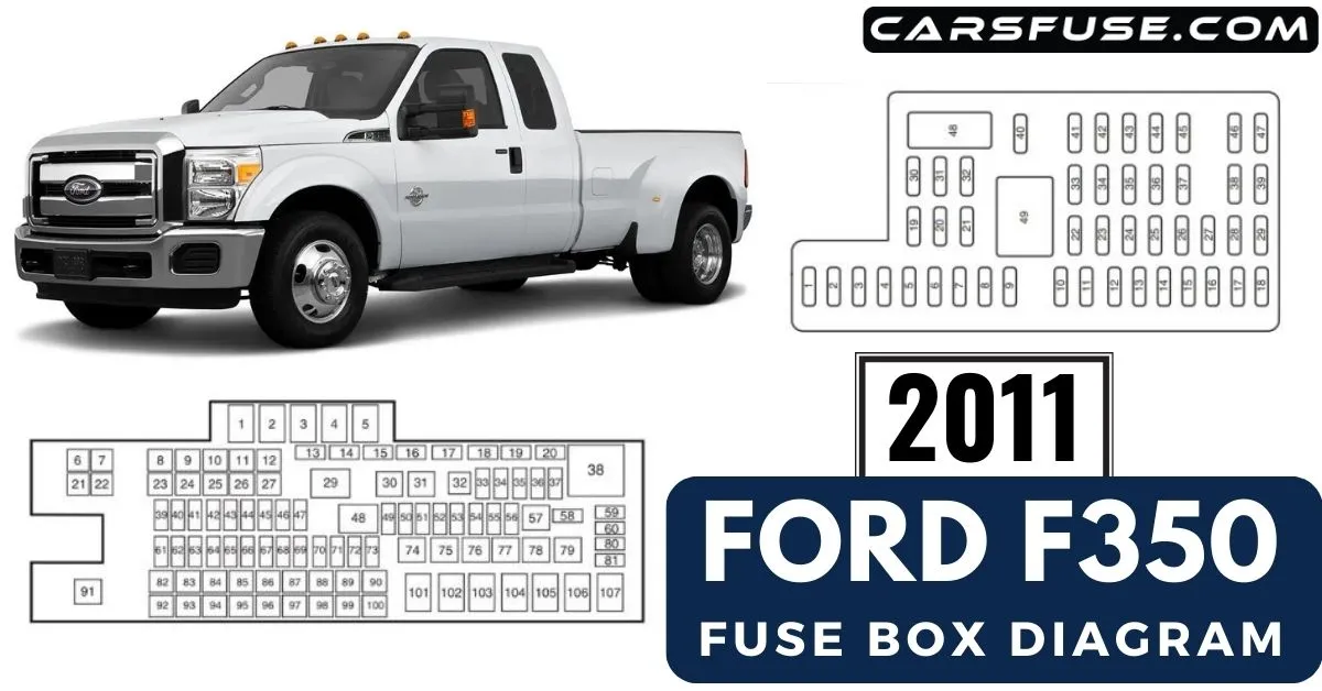 2011-ford-f350-fuse-box-diagram-carfsfuse.com