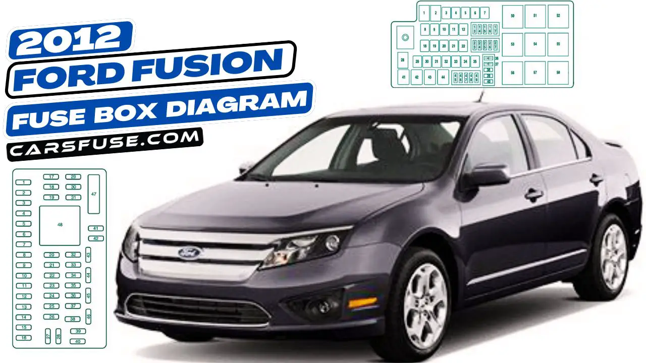 2012-Ford-Fusion-Fuse-Box-Diagram-carsfuse.com