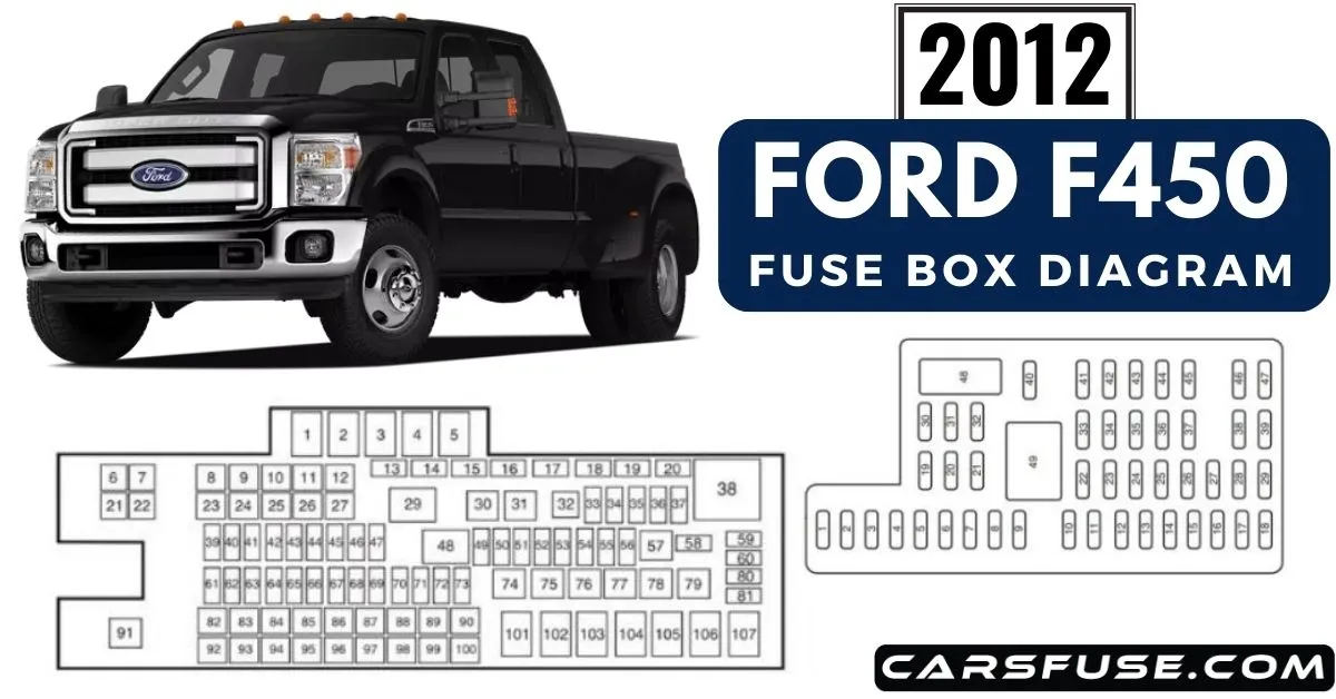 2012-ford-f450-fuse-box-diagram-carsfuse.com