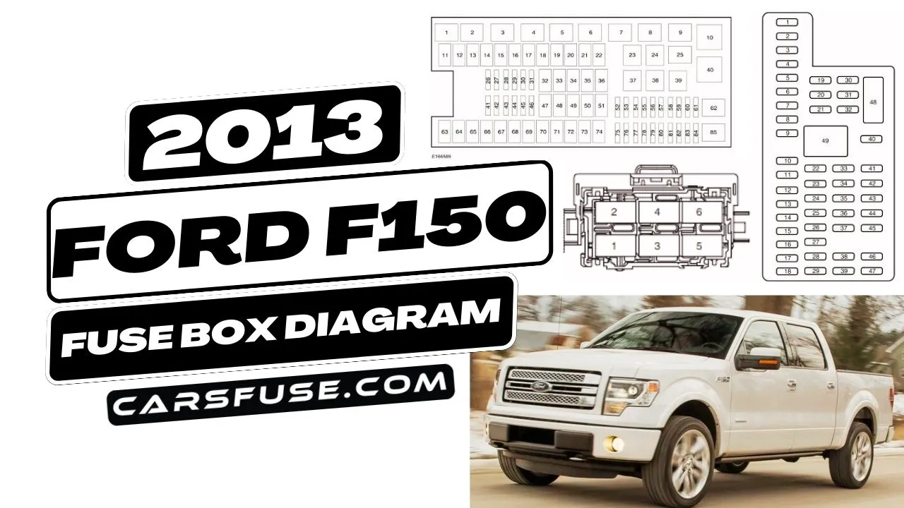 2013-ford-f150-fuse-box-diagram-carsfuse.com