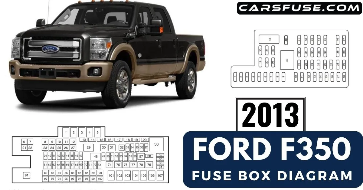 2013-ford-f350-fuse-box-diagram-carsfuse.com