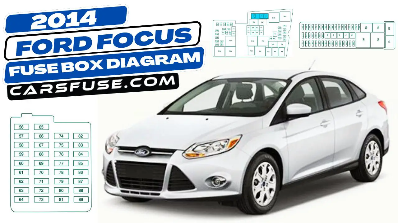 2014-Ford-Focus-fuse-box-diagram-carsfuse.com