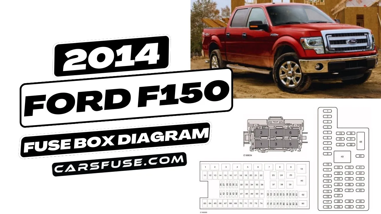 2014-ford-f150-fuse-box-diagram-carsfuse.com