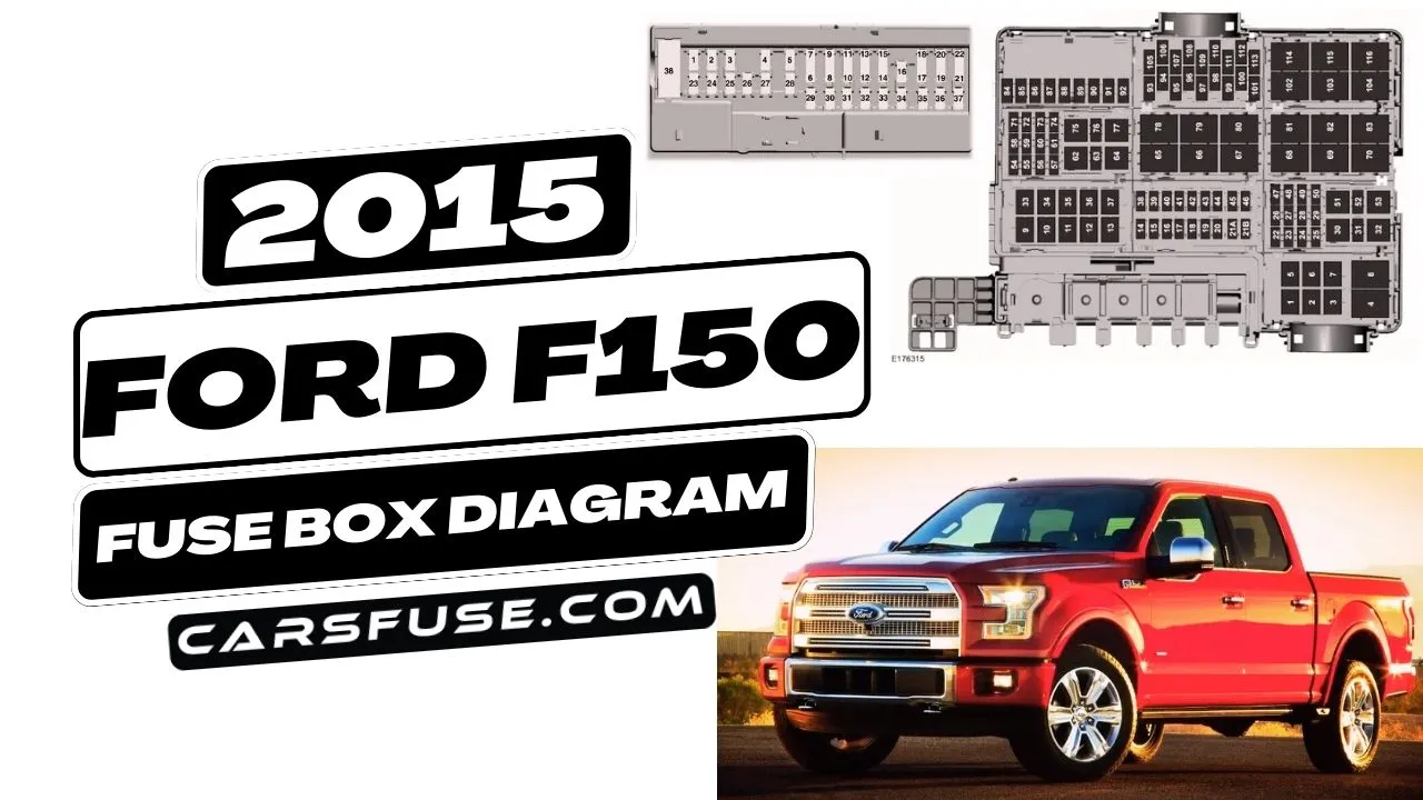 2015-ford-f150-fuse-box-diagram-carsfuse.com