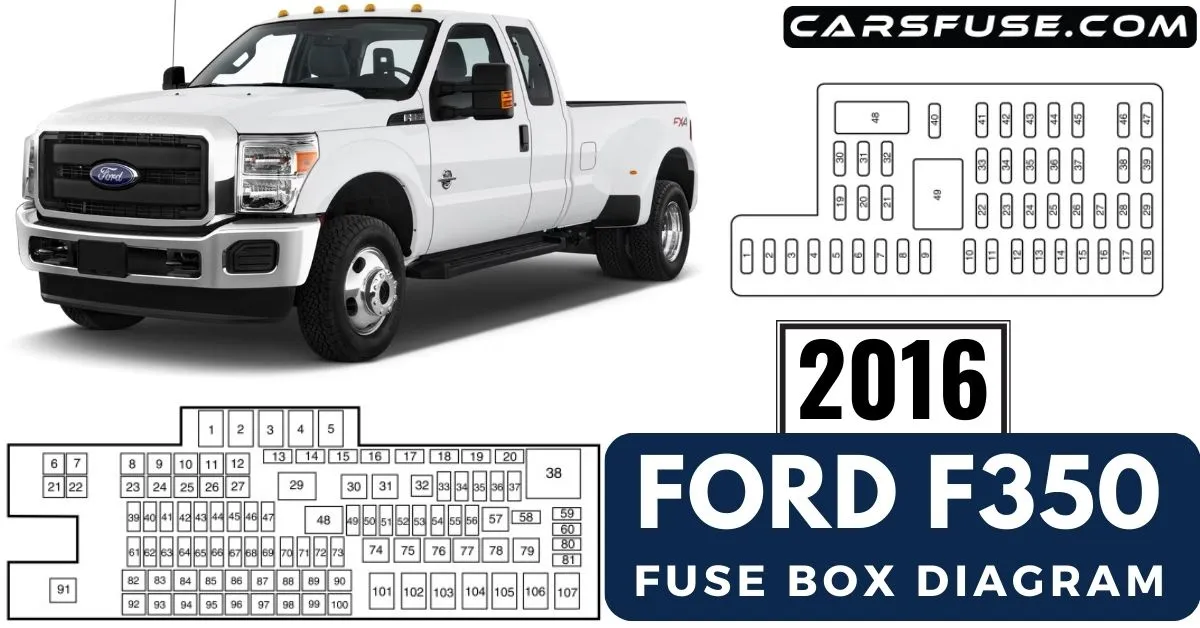 2016-ford-f350-fuse-box-diagram-carsfuse.com