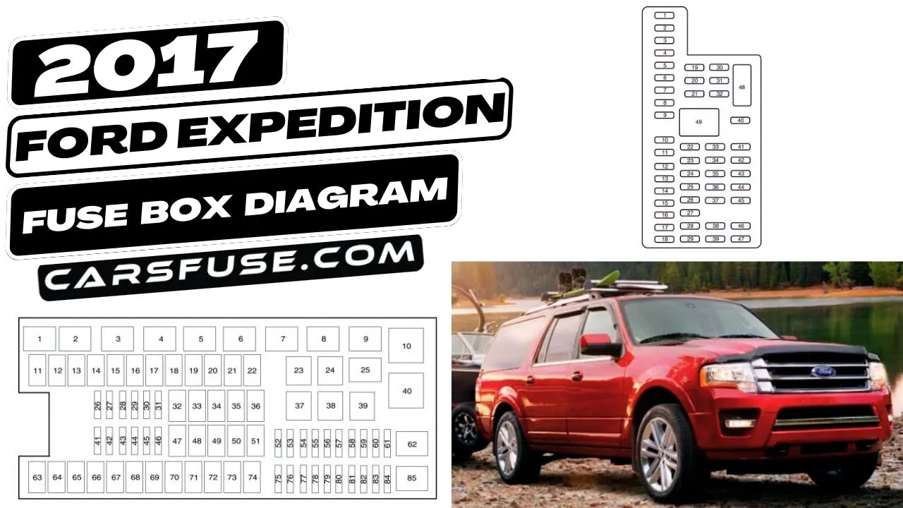 2017-ford-expedition-fuse-box-diagram-carsfuse.com