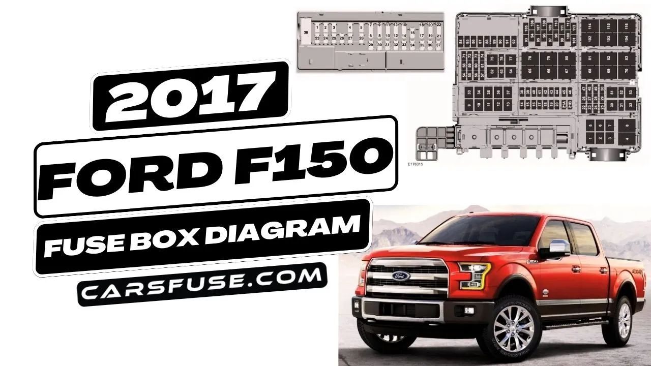2017-ford-f150-fuse-box-diagram-carsfuse.com