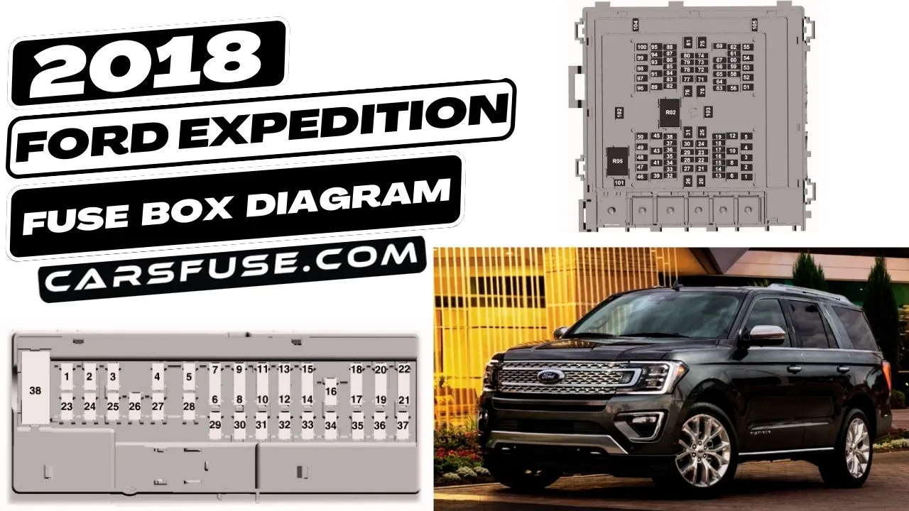 2018-ford-expedition-fuse-box-diagram-carsfuse.com