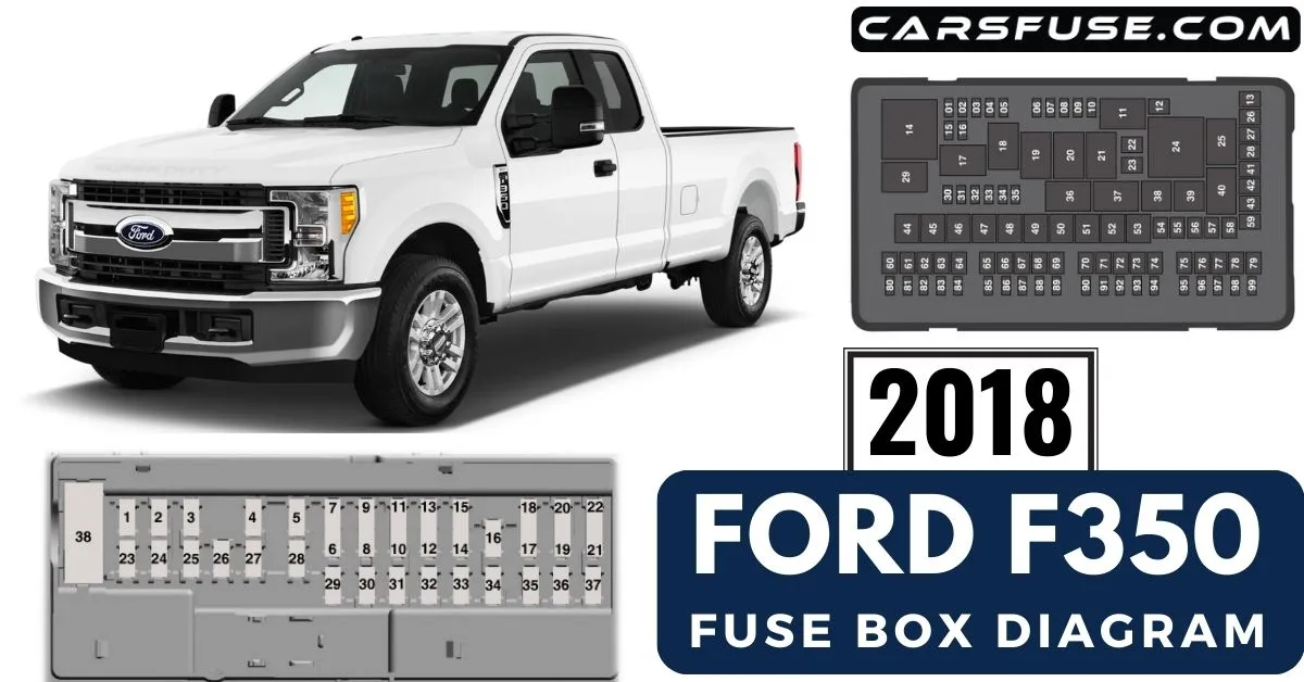 2018-ford-f350-fuse-box-diagram-carsfuse.com