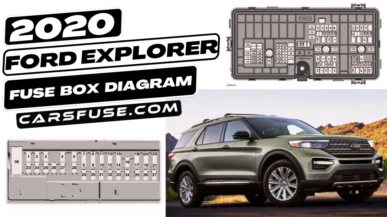 2020-ford-explorer-fuse-box-diagram-location-carsfuse.com