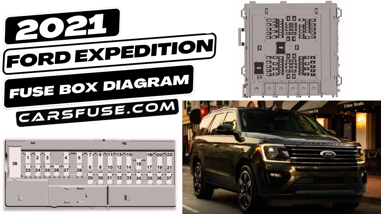 2021-ford-expedition-fuse-box-diagram-carsfuse.com