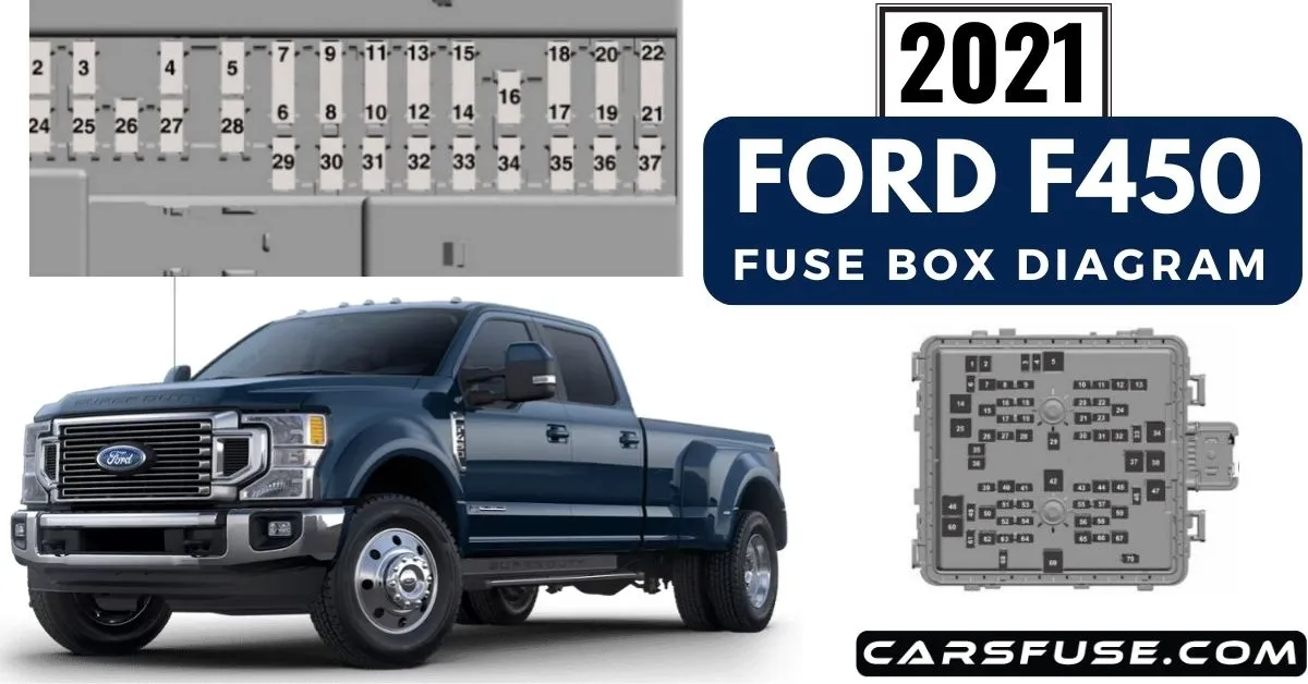 2021-ford-f450-fuse-box-diagram-explained-carsfuse.com