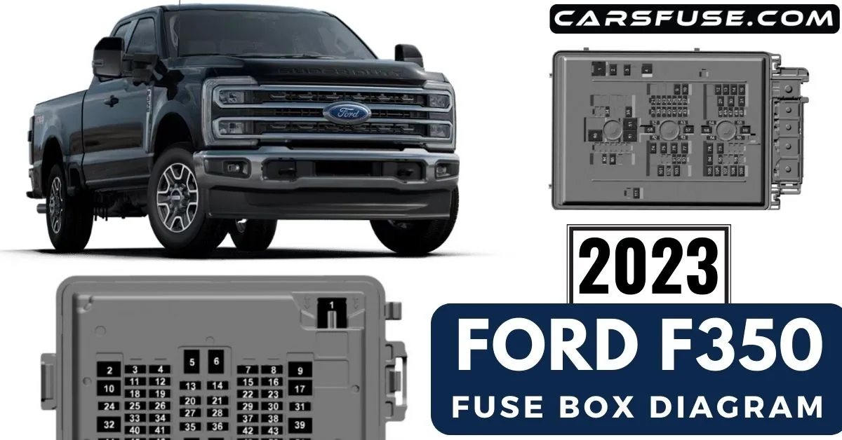 2023-ford-f350-fuse-box-diagram-carsfuse.com