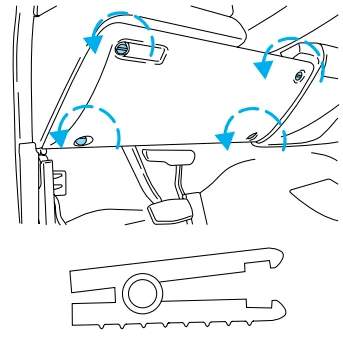 accessing-f250-passenger-compartment-fuse-panel-carsfuse.com_-2