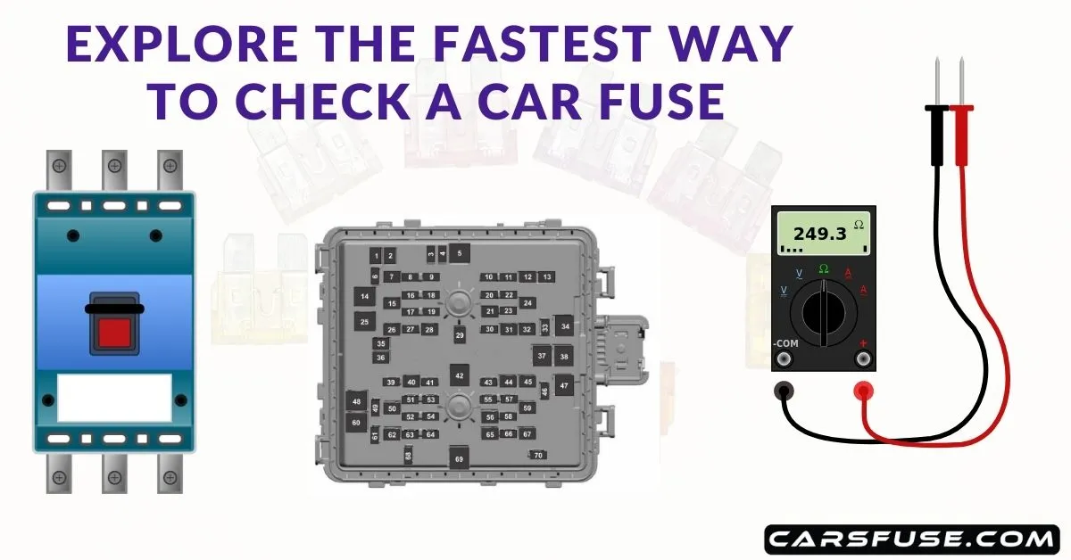 fastest-way-to-check-a-car-fuse