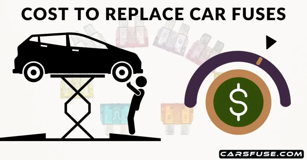 how-much-does-it-cost-to-replace-a-fuse-in-your-car-carsfuse.com_