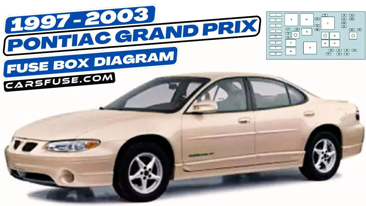 1997-2003-Pontiac-Grand-Prix-fuse-box-diagram-casrfuse.com