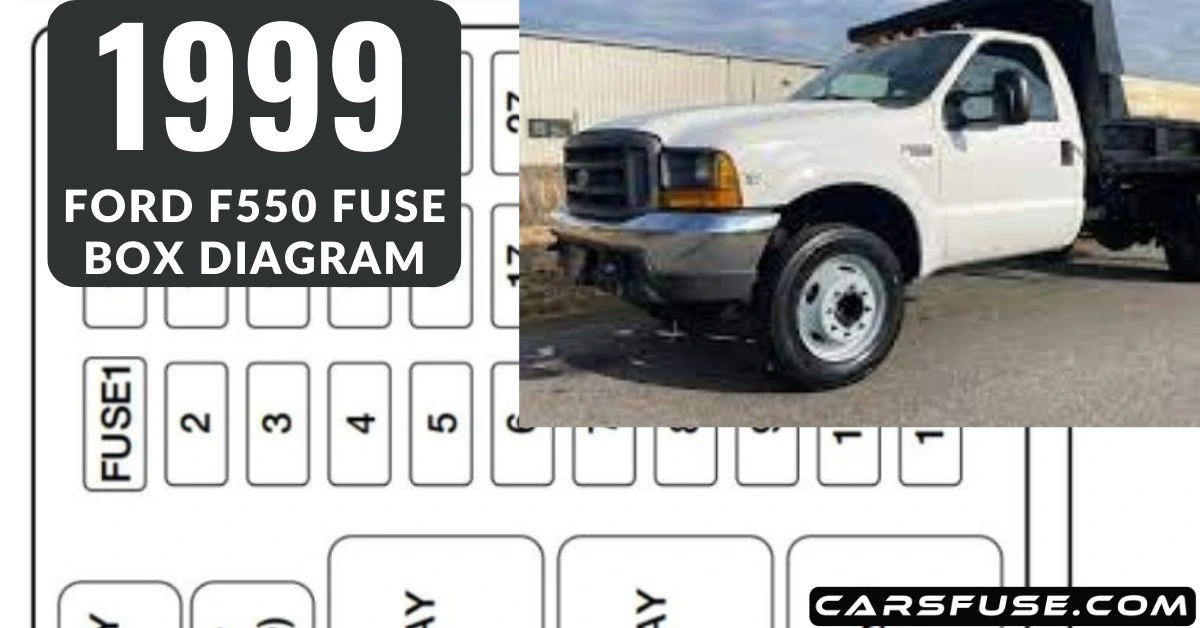 1999-ford-f550-fuse-box-diagram-carsfuse.com