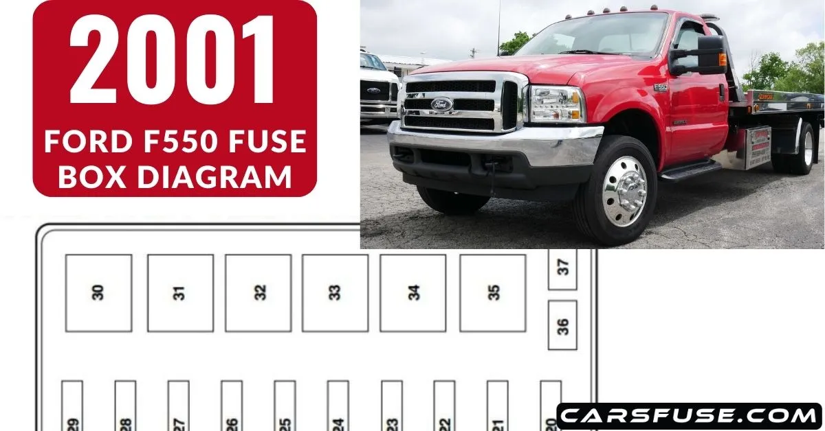 2001-ford-f550-fuse-box-diagram-carsfuse.com