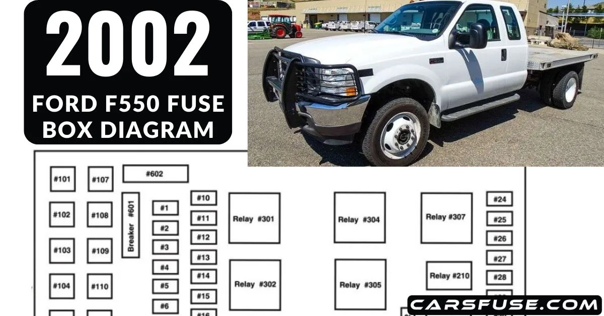 2002-ford-f550-fuse-box-diagram-carsfuse.com