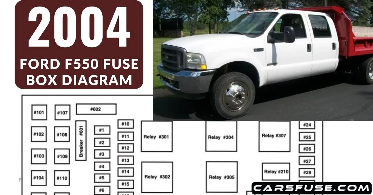 2004-ford-f550-fuse-box-diagram-carsfuse.com