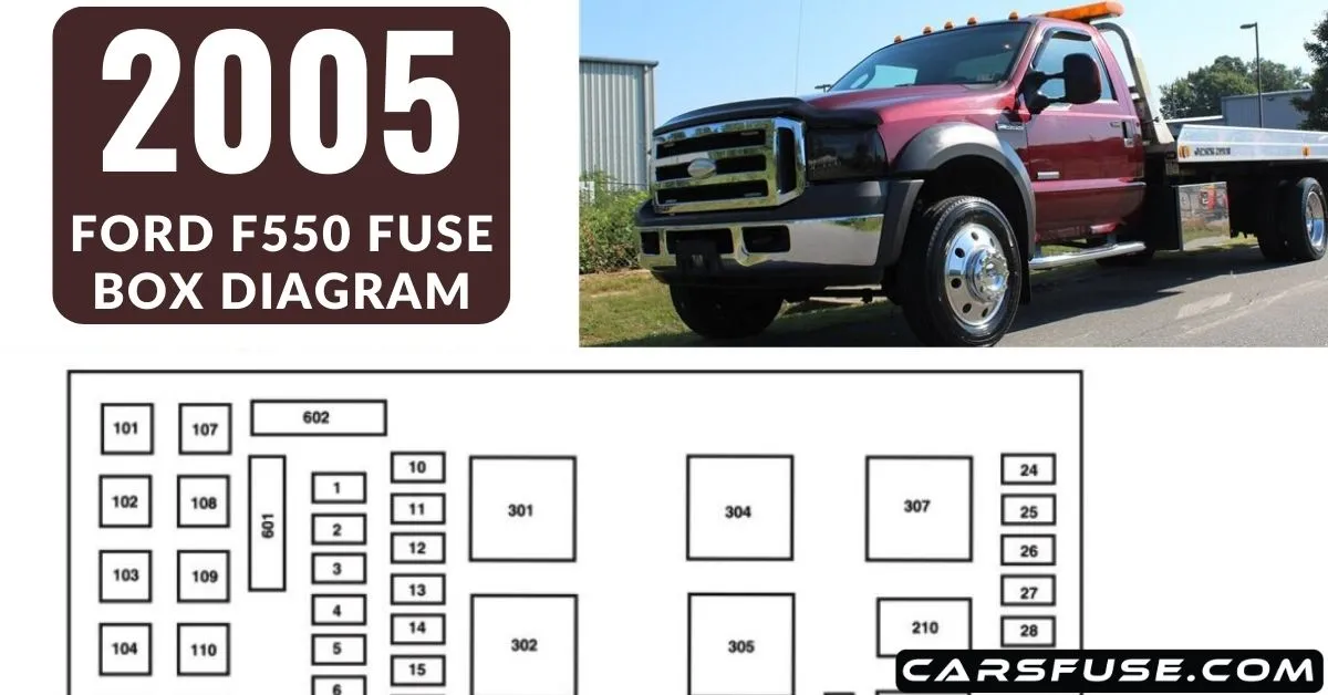 2005-ford-f550-fuse-box-diagram-carsfuse.com