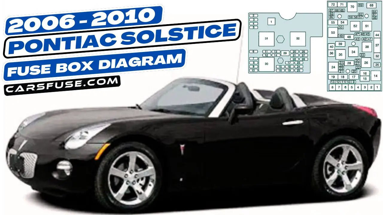 2006-2010-Pontiac-Solstice-fuse-box-diagram-carsfuse.com