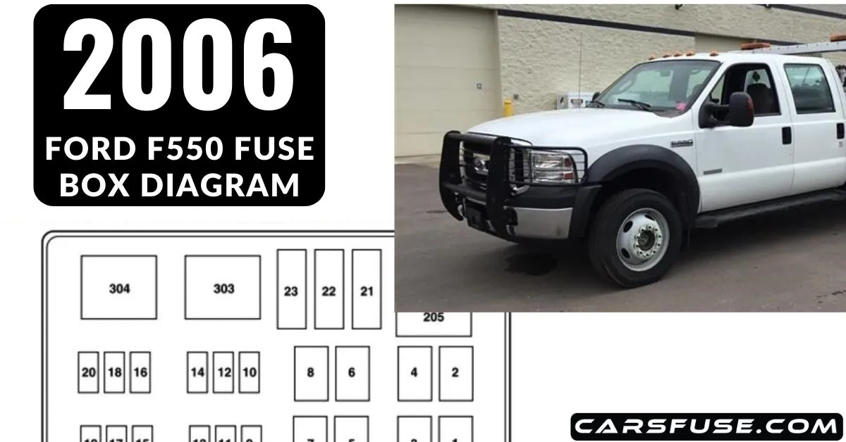 2006-ford-f550-fuse-box-diagram-carsfuse.com