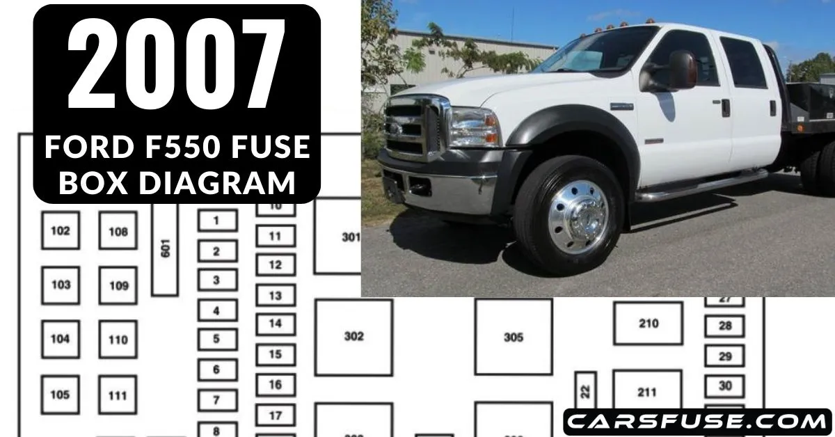 2007-ford-f550-fuse-box-diagram-carsfuse.com