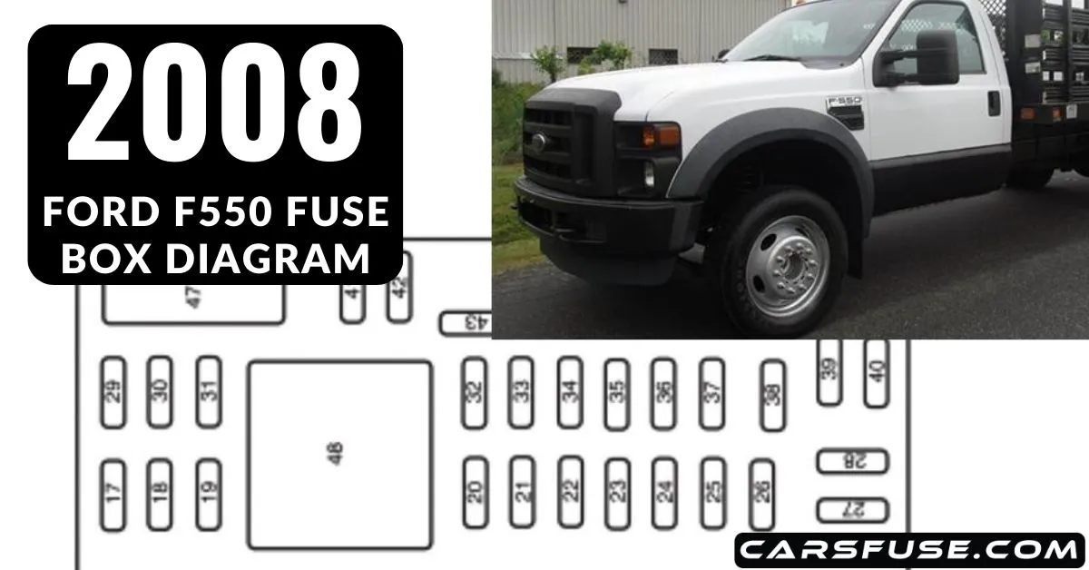 2008-ford-f550-fuse-box-diagram-carsfuse.com