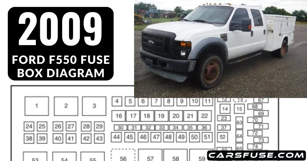 2009-ford-f550-fuse-box-diagram-carsfuse.com
